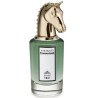 Fortuitous Finley EdP 75ml