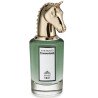 Fortuitous Finley EdP 75ml