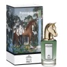 Fortuitous Finley EdP 75ml