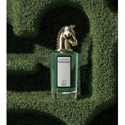 Fortuitous Finley EdP 75ml