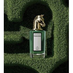 Fortuitous Finley EdP 75ml