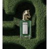 Fortuitous Finley EdP 75ml
