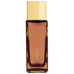 Amber K EDP 100ml