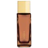 Amber K EDP 100ml