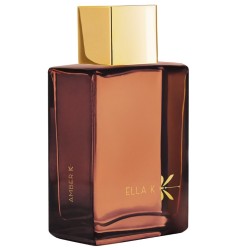 Amber K EDP 100ml