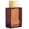 Amber K EDP 100ml