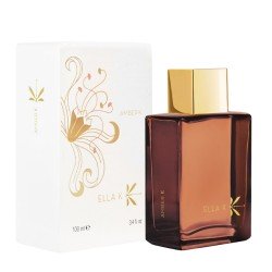 Amber K EDP 100ml