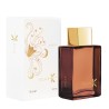 Amber K EDP 100ml