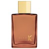 Amber K EDP 100ml