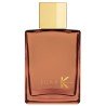 Amber K EDP 100ml