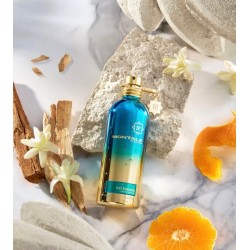 Day Dreams Edp 100ml