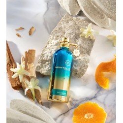 Day Dreams Edp 100ml