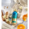 Day Dreams Edp 100ml