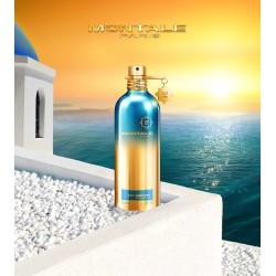 Day Dreams Edp 100ml