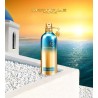 Day Dreams Edp 100ml