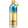 Day Dreams Edp 100ml