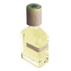 Risvelium Parfum 50ml