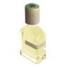 Risvelium Parfum 50ml