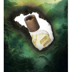 Risvelium Parfum 50ml