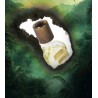 Risvelium Parfum 50ml