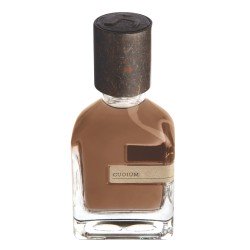 Cuoium Parfum 50ml