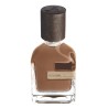 Cuoium Parfum 50ml