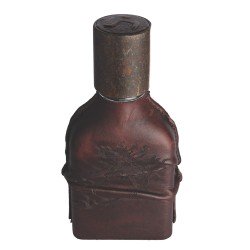 Cuoium Parfum 50ml