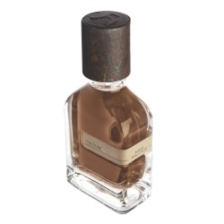 Cuoium Parfum 50ml