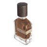 Cuoium Parfum 50ml