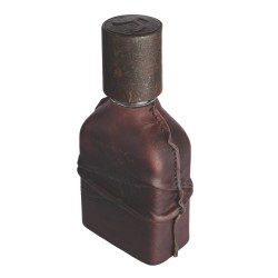 Cuoium Parfum 50ml