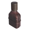 Cuoium Parfum 50ml