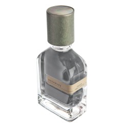Megamare Parfum 50ml