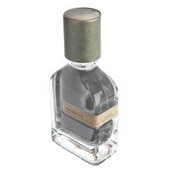 Megamare Parfum 50ml