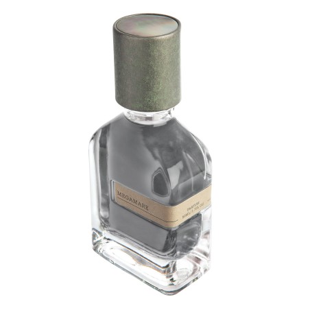 Megamare Parfum 50ml
