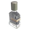 Megamare Parfum 50ml