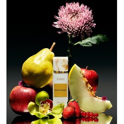 Éclectique Edp 100ml