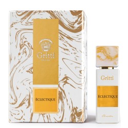 Éclectique Edp 100ml