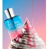 Miami Shake EDP