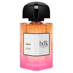 Impadia EDP 100ml