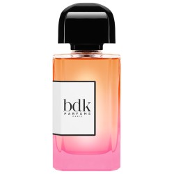 Impadia EDP 100ml