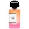 Impadia EDP 100ml