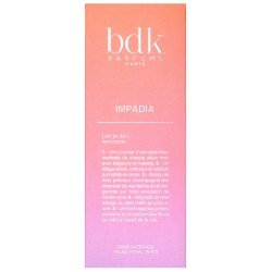 Impadia EDP 100ml