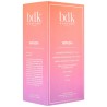 Impadia EDP 100ml