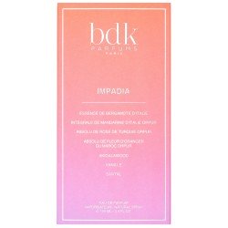 Impadia EDP 100ml