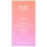 Impadia EDP 100ml