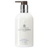 Bluebell & Wild Strawberry Body Lotion 300 ml