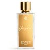 Ganymede Eau de parfum 100ml