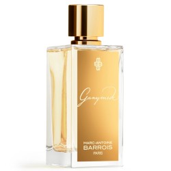 Ganymede Eau de parfum 100ml