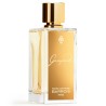 Ganymede Eau de parfum 100ml