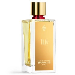 Tilia Eau de Parfum • Marc-Antoine Barrois